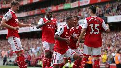 4 chữ k&yacute; gi&uacute;p Arsenal x&oacute;a chu kỳ bu&ocirc;ng, tranh chức v&ocirc; địch