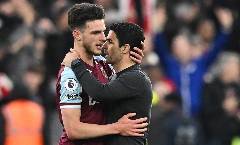 Arsenal đ&atilde; đạt được thỏa thuận với bom tấn 100tr bảng