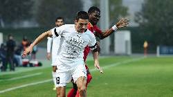 Nhận định, soi kèo BKMA Yerevan vs Ararat-Armenia, 22h00 ngày 5/6