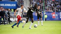 Nhận định, soi kèo Hamburger vs VfB Stuttgart, 01h45 ngày 6/6