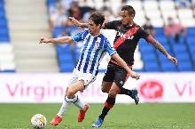 Nhận định, soi kèo Jelgava vs Valmieras, 23h00 ngày 5/6