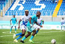 Nhận định, soi kèo Lobi Stars vs Enyimba International, 20h00 ngày 5/6