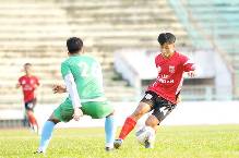 Nhận định, soi kèo Long An vs Bình Phước, 17h ngày 4/6