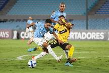 Nhận định, soi kèo Montevideo City Torque vs Defensor SC, 06h15 ngày 6/6