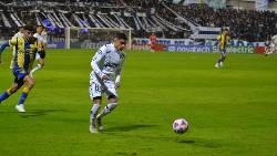 Nhận định, soi kèo Racing de Cordoba vs Quilmes, 07h20 ngày 6/6