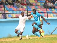 Nhận định, soi kèo Rivers United vs Remo Stars, 22h00 ngày 5/6