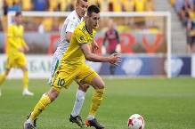 Nhận định, soi kèo Slutsk vs BATE, 22h ngày 4/6