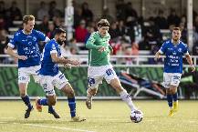 Nhận định, soi k&egrave;o Trelleborgs vs Brage, 00h00 ng&agrave;y 6/6