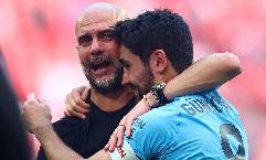 Pep Guardiola thiếu lịch sự, kh&ocirc;ng t&ocirc;n trọng FA Cup