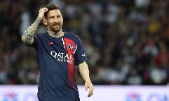 PSG ch&iacute;nh thức chia tay si&ecirc;u sao thứ 2 sau Messi