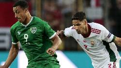 Nhận định, soi kèo CH Ailen vs Hungary, 01h45 ngày 5/6: Ca khúc khải hoàn