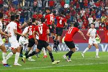 Nhận định, soi kèo Sierra Leone vs Djibouti, 22h59 ngày 05/06: Cải thiện thứ hạng