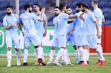 Nhận định, soi kèo Al Ali CSC vs Bahrain SC, 23h00 ngày 4/6: Trận đấu sống còn