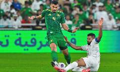 Nhận định, soi kèo Bahrain vs Saudi Arabia, 23h00 ngày 5/6: Khách đút túi 3 điểm