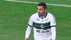 Nhận định, soi kèo Botafogo SP vs Coritiba, 04h00 ngày 6/6: Đứt chuỗi bất bại?