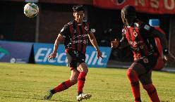 Nhận định, soi kèo Cucuta vs Atletico Huila, 04h00 ngày 6/6: Cửa trên đáng tin