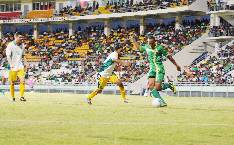 Nhận định, soi kèo Dominica vs British Virgin Islands, 2h00 ngày 5/6: Chiến thắng đầu tiên