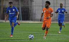 Nhận định, soi kèo Isa Town vs Al Hala, 23h00 ngày 4/6: Đánh chiếm ngôi đầu