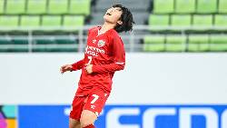 Nhận định, soi kèo nữ Suwon vs nữ Incheon Red Angels, 17h00 ngày 5/6: Tìm lại niềm vui