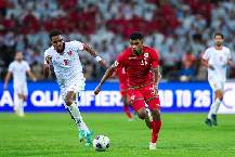Nhận định, soi kèo Oman vs Jordan, 23h00 ngày 5/6: Top 2 xáo trộn