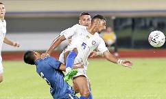 Nhận định, soi kèo Sri Lanka vs Brunei Darussalam, 17h00 ngày 5/6: Tiếp tục gieo sầu