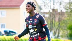 Nhận định, soi kèo Trollhattan vs Skovde, 00h00 ngày 6/6: Thua tiếp?