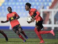 Nhận định, soi kèo Angola vs Mauritania, 02h00 ngày 6/6/2026: Tìm lại niềm vui