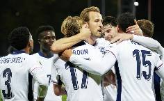 Nhận định, soi kèo Anh vs New Zealand, 03h00 ngày 7/6/2026: Hoài nghi
