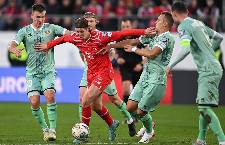 Nhận định, soi kèo Belarus vs Syria, 23h00 ngày 5/6: Đứt mạch chiến thắng