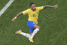 Nhận định, soi kèo Brazil vs Ai Cập, 05h00 ngày 7/6/2026: Khẳng định đẳng cấp