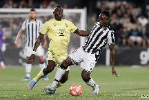 Nhận định, soi k&egrave;o Castellon vs Almeria, 02h00 ng&agrave;y 7/6/2026: Điểm tựa s&acirc;n nh&agrave;