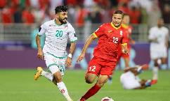 Nhận định, soi kèo Indonesia vs Oman, 19h30 ngày 5/6: Đội hình B gặp khó