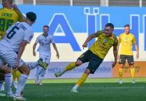 Nhận định, soi kèo Oleksandriya vs Livyi Bereh Kyiv, 19h30 ngày 5/6: Nắm lấy cơ hội