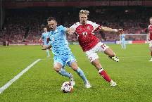 Nhận định, soi kèo San Marino vs Bangladesh, 0h00 ngày 6/6: Bùng nổ