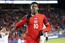 Soi kèo góc Canada vs CH Ireland, 06h30 ngày 06/06