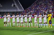 Soi kèo góc Haiti vs Peru, 07h00 ngày 06/06