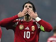 Soi kèo góc Hungary vs Phần Lan, 00h45 ngày 06/06
