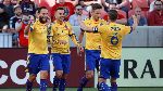 Nhận định Colorado Rapids vs New England, 08h00 05/07 (Nh&agrave; nghề Mỹ MLS)