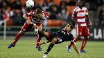 Nhận định FC Dallas vs D.C United, 08h00 05/7 (Nhà nghề Mỹ MLS)
