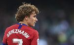 Bằng chứng cho thấy Antoine Griezmann chuẩn bị rời Atletico Madrid