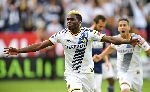 Nhận định LA Galaxy vs Toronto FC, 09h30 05/7 (Nh&agrave; nghề Mỹ MLS)