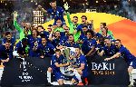 Danh s&aacute;ch cầu thủ Chelsea FC m&ugrave;a giải 2019/2020