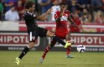 Tỷ lệ b&oacute;ng đ&aacute; h&ocirc;m nay 4/7: Dallas vs DC United