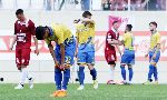 Nhận định Atromitos Athens vs Panaitolikos Agrinio, 0h00 ng&agrave;y 7/7