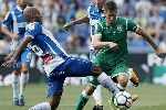 Nhận định Espanyol vs Leganes, 22h00 ngày 5/7