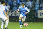 Nhận định Jubilo Iwata vs Okayama, 16h00 ngày 5/7