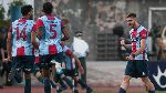 Nhận định Larisa vs Panionios, 23h30 ng&agrave;y 6/7
