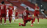Nhận định Liverpool vs Aston Villa, 22h30 ng&agrave;y 5/7