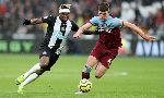 Nhận định Newcastle United vs West Ham, 20h15 ng&agrave;y 5/7