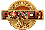 Kết quả Xổ số tự chọn Power 6/55 h&ocirc;m nay 4/7